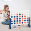 Freeport Park Getz Giant Games-1867891427