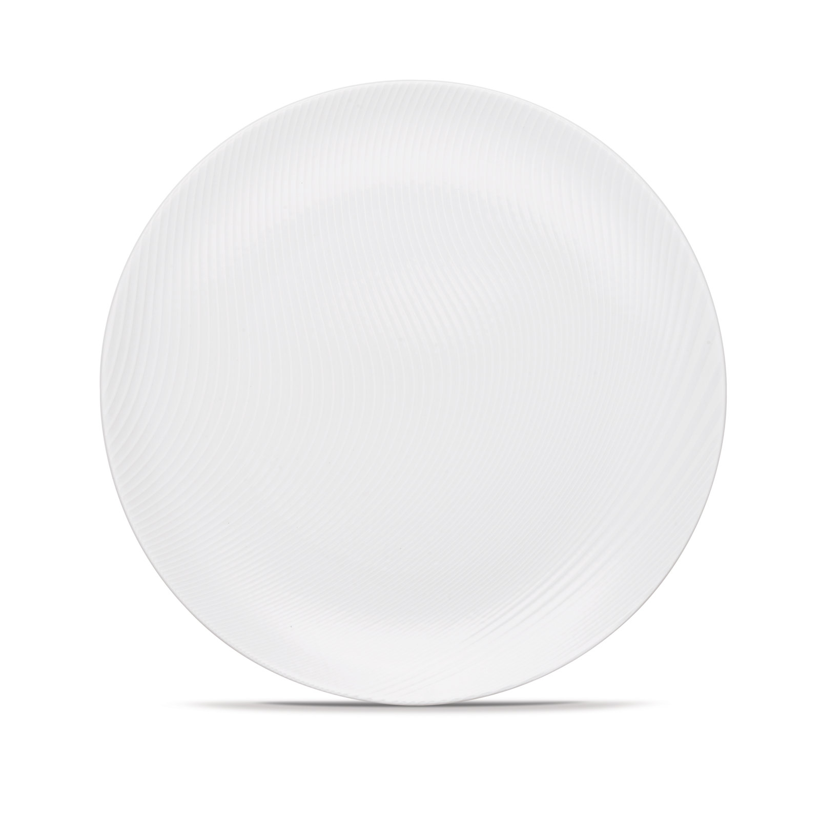 Noritake Colorscapes Porcelain Platter