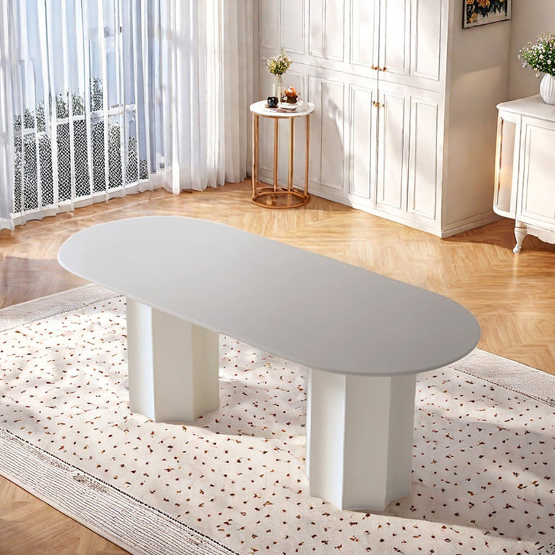 Hedlund, H 29,52 po x L 70,86 po x l 31,49 po