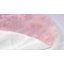 Solid Colour Faux Fur Area Rug-994723232