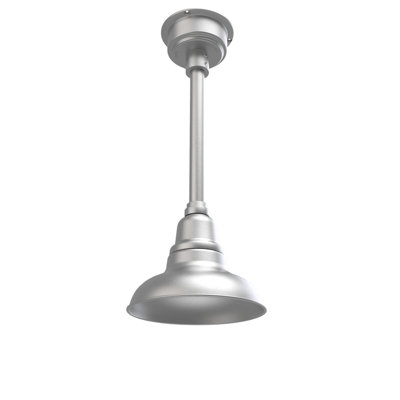 Idella 1 - Light LED Single Pendant