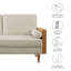 Table basse Cleo