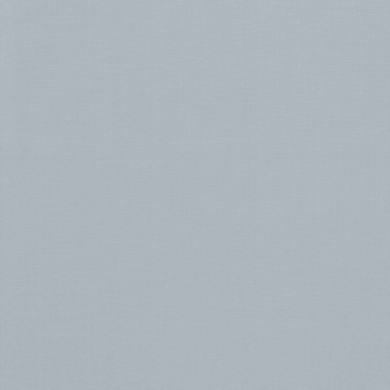 Avery Cotton Plain Fabric, Blue