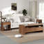 Ensemble de tables basses 3 pièces Dulane-931757718
