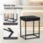 Tabourets de bar (ensemble de 2)-1497469971-1508127327