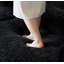 Canapé Minimalist-104357709-104357706