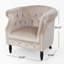 Fauteuil club-1008680075