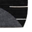 Tapis Sharv-7819529
