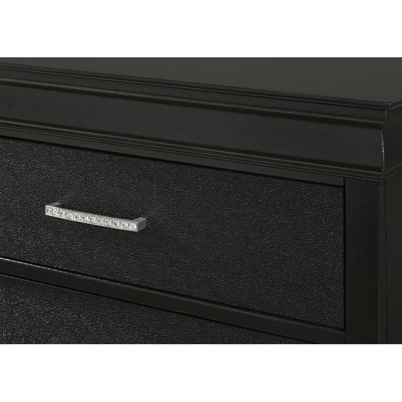 Amalia - Commode