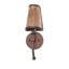 2 - Light Wallchier
