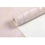 10m x 53cm Textured Glitter Wallpaper Roll