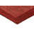 Jacoby Burgundy Rug