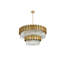 Lustre Lenora-815564685