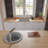 26.75'' L Single Bowl Fireclay Kitchen Sink-55799700