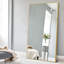 Très grand miroir encadré-1499746044-1499746042