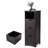 Holyfield Linen Cabinet-2010424675