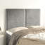 Raadhiya Headboard