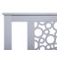 Open-Frame Bed-26297254-26297253