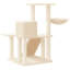 87Cm Rowan Cat Condo-237299725