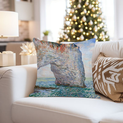 Pillow Cover