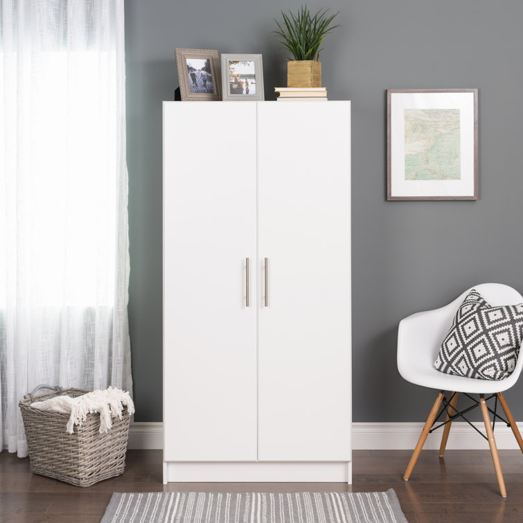https://assets.wfcdn.com/im/94827148/resize-h755-w755%5Ecompr-r85/1120/112065561/Manufactured+Wood+Armoire.jpg