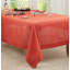 Nappe Umana-69555805-116444850