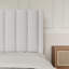 Lit plateforme tapissier avec tête de lit Cleo Modern-982473077-997020650