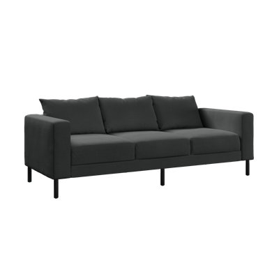 Essential Sofa