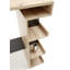 108 cm Home Bar Cabinet
