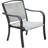 Wrenn 2 - Person Patio Conversation Set
