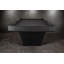 Doc & Holliday Tron Pool Table With Professional Installation Included