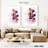 Avery Orchid Sonata II-108239967