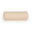 Coussin décoratif Protégé-135530386-135530396-135530401
