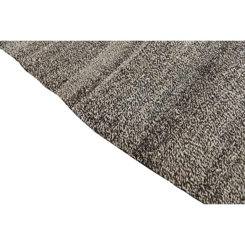 8x10 Pinkerton Multi Rug