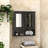 Tiare Bathroom Cabinet-1673565850