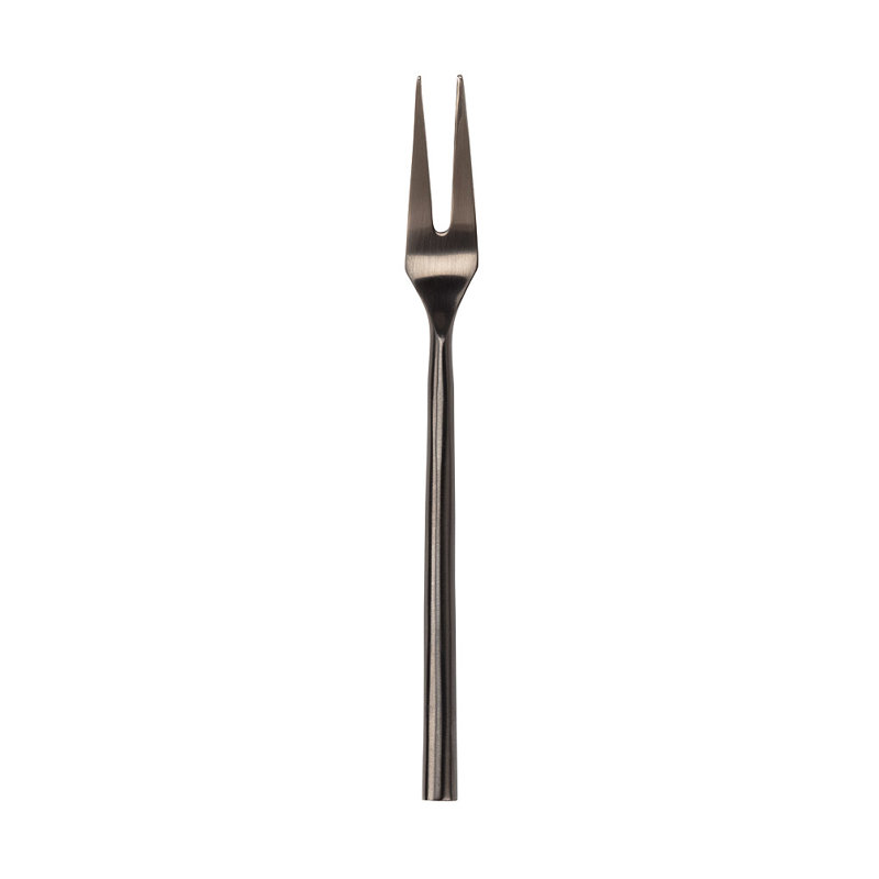 Graham Specialty Fork