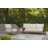 Stacy outdoor Sofa With Cushion