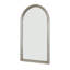 Ayla Flat Wall Mirror-1123916859