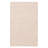 Krassimira Wool Indoor Rug