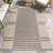 Treasure Geometric Indoor/Outdoor Area Rug-967764130