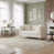 Beige sélectionné