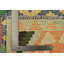 Tapis Savanella