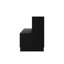 Banc de rangement multifonctionnel Xenia-484087623