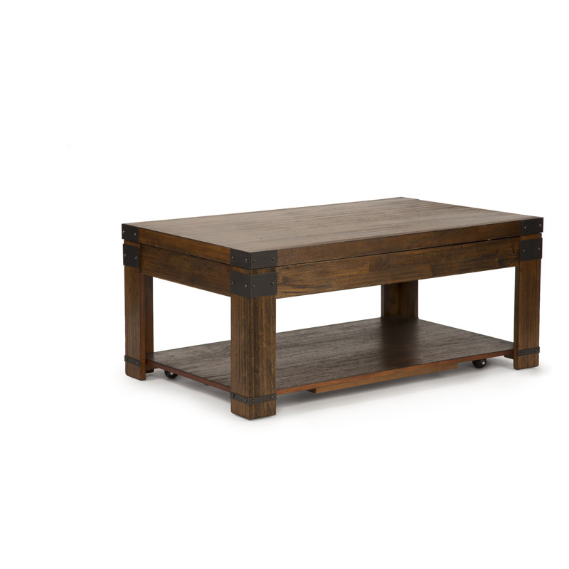 Avaiah Coffee Table