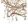 32 - Light Chandelier