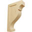 Corbeau en bois Rockport-29831236-29831242