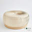 Colette Ottoman