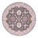 Bungalow Rose Esther Timeless Rug