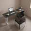 Bureau de luxe Creative Design-2028769569