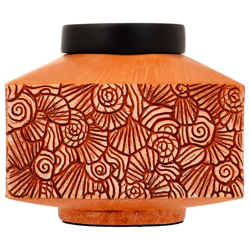 Decorative Box